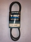 57-13458T New Genuine Oem Mercury Mercruiser Marine Belt Lot H5-6. Fixed Price $12.95.