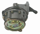 Fuel Pump Omc 980890. Fixed Price $248.47.