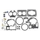 Engineered Marine Products 1300-08707 Carburetor Repair Kit For Mercruiser 4-CYL. Fixed Price $57.15.