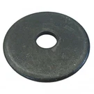 Volvo Penta Washer #60114010. Fixed Price $9.92.