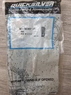Quicksilver 32-92357 15 Remote Oil Filter Hose Oem. Fixed Price $65.00.