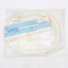 Volvo Felt Ring Part Number 418621-9. Fixed Price $32.99.