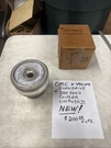 Omc Volvo Sterndrive Coupler 3853862. Fixed Price $200.00.