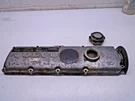 R5 Volvo Penta AQ120, AQ125, AQ140 Valve Cover 1276439. Fixed Price $49.95.