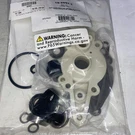 Sierra 18-2697-1 Lower Unit Seal Kit. Fixed Price $54.95.