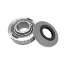 Gimbal Bearing & Seal Kit For Mercruiser 30-60794A4, 30-879194A02, 26-88416. Fixed Price $32.99.