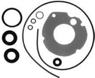 Sierra 18-2682 Lower Unit Seal Kit Johnson Evinrude. Fixed Price $81.33.