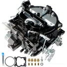 Fit For 4BARREL Marine Carburetor Rochester Quadrajet Mercruiser 260 17080561. Fixed Price $173.22.