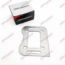 Replaces For Mercruiser 224 Cid 27-18272 27-97863 18-0881-1 Exhaust Elbow Gasket. Fixed Price $9.77.