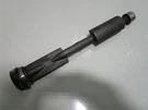 8241481 Balanced Shaft For Mercruiser Alpha One Gen Ii 4.3L Gm Stern Drive. Fixed Price $50.00.