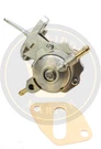 Fuel Pump For Volvo Penta 831092 AQ115 AQ130 AQ165 AQ170. Fixed Price $69.90.