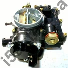 Marine Carburetor Barrel Rochester Gc V-6 Mercruiser 17059052 Electric Choke. Fixed Price $439.00.