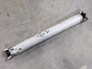 Corvette Aluminum Driveshaft 84 96 Auto 700R4 4L60E Gm 10054289 27 1/2". Fixed Price $39.99.
