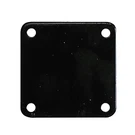 Glm Exhaust Manifold End Cap Mercruiser 2.5L 3.0L 4CYL IL6 V-8 W Log Style 1972-. Fixed Price $26.98.