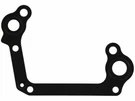 For 1998-2002 Chevrolet Prizm Oil Pump Gasket Felpro 17567FD 1999 2000 2001. Fixed Price $18.53.