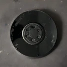 Mercruiser 220-8775 Flywheel Gm 4CYL 120HP 140HP 2.5L 3.0L 2778810 3791021. Fixed Price $77.00.