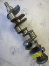 429-6369 Mercruiser Stern Drive Gm V8 Crankshaft Left Hand Rotation. Fixed Price $729.99.