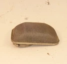 Genuine Volvo Penta Intake / Spark Arrestor Shield 3856980 7.4LGI 454. Fixed Price $69.00.
