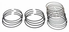 Mahle Piston Rings Set For Mercruiser Volvo-penta Omc 181 3.0LX 140HP Std. Fixed Price $39.98.