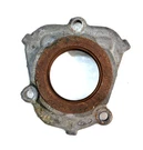 Ford Mustang Ranger Pinto Auxiliary Shaft Cover D42E-6E007-AB #2. Fixed Price $23.99.