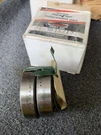 Nos Oem Mercury Mercap Bearing Assembly 31-38142A2. Fixed Price $25.00.