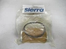 P10A Genuine Sierra Marine 18-7862 Fuel Filter Element Oem New Factory Boat Part. Fixed Price $12.78.