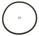 Dt Spare Parts 2.15064 Seal Ring. Fixed Price $5.74.