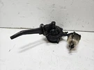 Mercruiser V8 5.0 Oem Mechanical Fuel Pump Freshwater. Fixed Price $65.00.