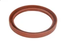 Engine Sealing Cap Sierra 18-0519. Fixed Price $88.08.