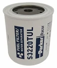 Racor Filter-repl B32020MAM Mc 10M. Fixed Price $64.75.
