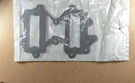 18-0963 Sierra Intake Manifold Gasket (twin) Replaces Omc 335633. Fixed Price $20.23.