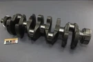 Omc 0914814 Volvo Penta 3853338 Crankshaft 3.0L 1-PIECE Rear Oil Seal. Fixed Price $560.00.