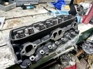 Mercruiser 6.2 Mpi Star Cylinder Head. Fixed Price $1400.00.