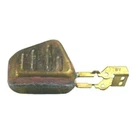 Sierra Float #18-7201. Fixed Price $23.03.