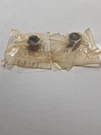 Lot Of Nos 31-28157 Mercury Quicksilver Mercap Roller Bearing (1F). Fixed Price $16.00.