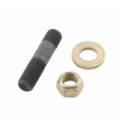 Sierra Mercruiser Coupler To Flywheel Stud Kit #18-72510. Fixed Price $16.69.