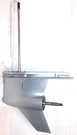 Mercury Lower Unit 8M0235805 Pro Xs V6 175-200-225-250-300HP 20" (new). Fixed Price $3499.00.