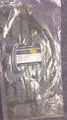 New Aqua Power Outboard Sierra 18-2938, Cyl Exhaust Gasket, OMC#331917, AP#776. Fixed Price $16.99.