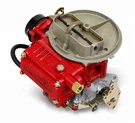 Marine Carburetor 2 Barrel Holley Replacement For Volvo Omc 305 5.0 Engines. Fixed Price $495.00.