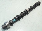 Genuine Mercury Mercruiser Gm 3.0L Camshaft 424-3864 New Oem. Fixed Price $294.41.