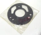 Lot Of 3 Omc Stern Drive Gasket 911698 Factory Oem New. Fixed Price $14.94.