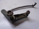 A5A Mercruiser Throttle Lever Assembly 46279. Fixed Price $12.95.