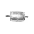 Sierra 18-7857-1 Marine Fuel Filter Ac Delco GF-61P Fram G15 Wix 20 Micron. Fixed Price $16.48.