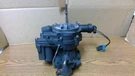 Mercruiser Mercarb Marine Tks Carburetor. Fixed Price $595.00.