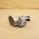 Original 76-79 Volvo 2.4L I4 1000254 Oil Pump Assembly. Fixed Price $74.99.