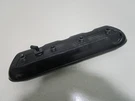 8M0107074 Rocker Valve Cover Assembly Mercruiser Bravo 6.2L V8 Stern Drive. Fixed Price $110.00.