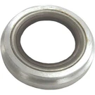 Sierra 18-0577 Mercruiser Carrier Oil Seal 66081A2. Fixed Price $53.97.