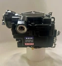New Marine Carburetor For Mercruiser 5.7L, Assembled The U.s.. Fixed Price $258.49.