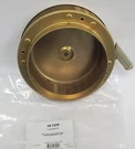 Sierra 18-7230 Flame Arrestor Replaces Mercruiser 41639A1 And Chrysler Inboard. Fixed Price $114.95.