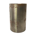 Advanced Sleeve Cylinder Chrysler 3-5/16" Crossflow Marine Engine 1015SC. Fixed Price $69.95.